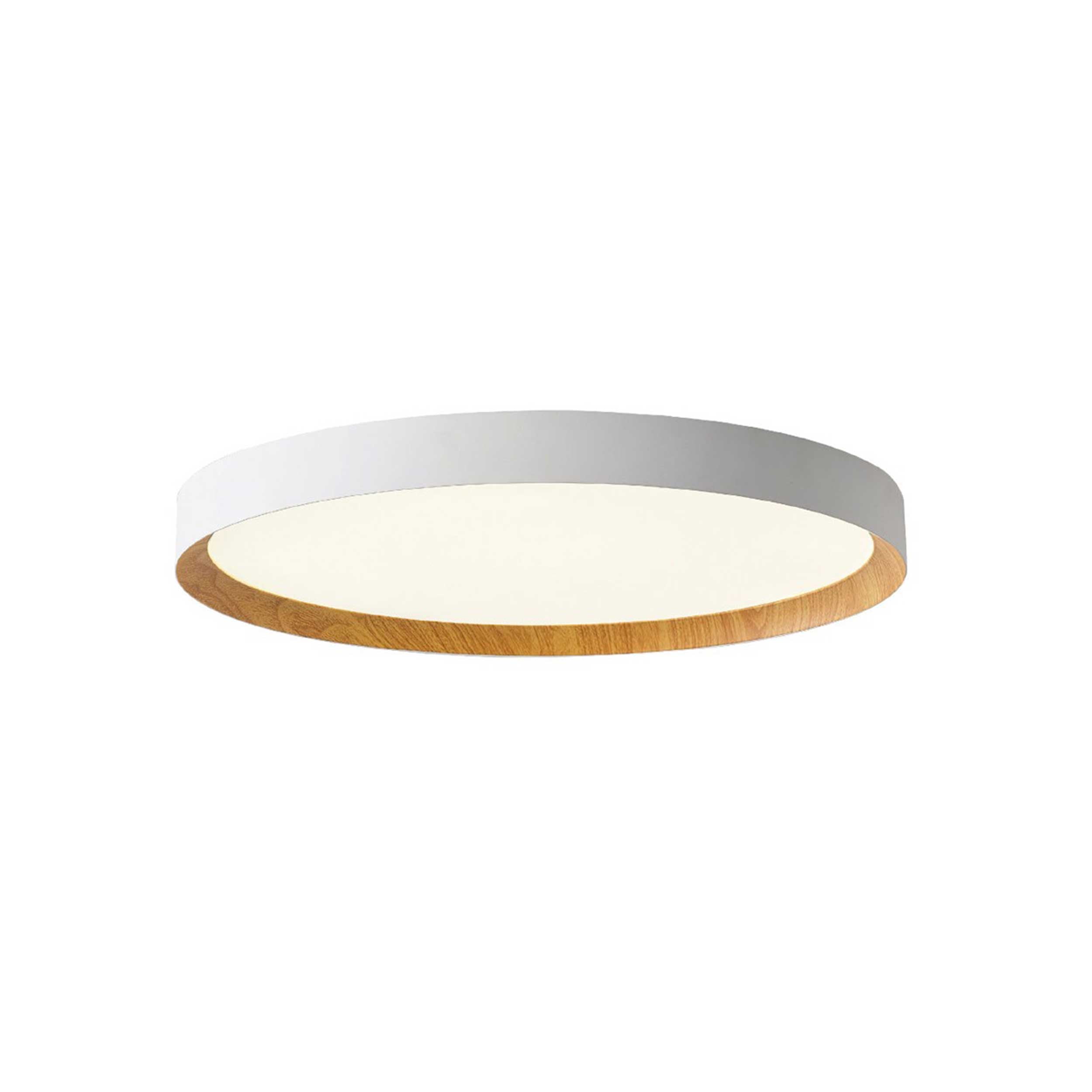 VK Light Eleso LED stropní svítidlo