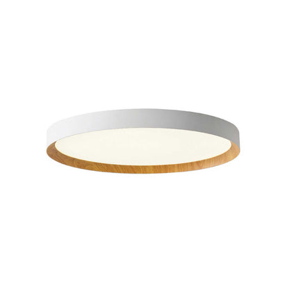 VK Light Eleso LED stropní svítidlo