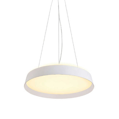 Nova Luce Stellar LED зидна лампа