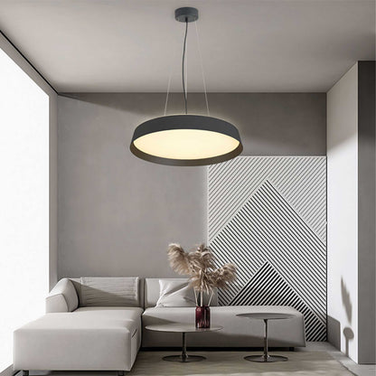 Nova Luce Stellar LED зидна лампа