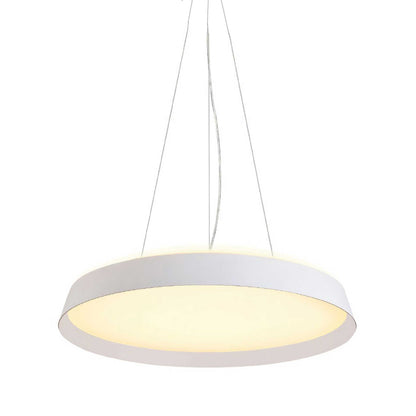 Nova Luce Stellar LED зидна лампа
