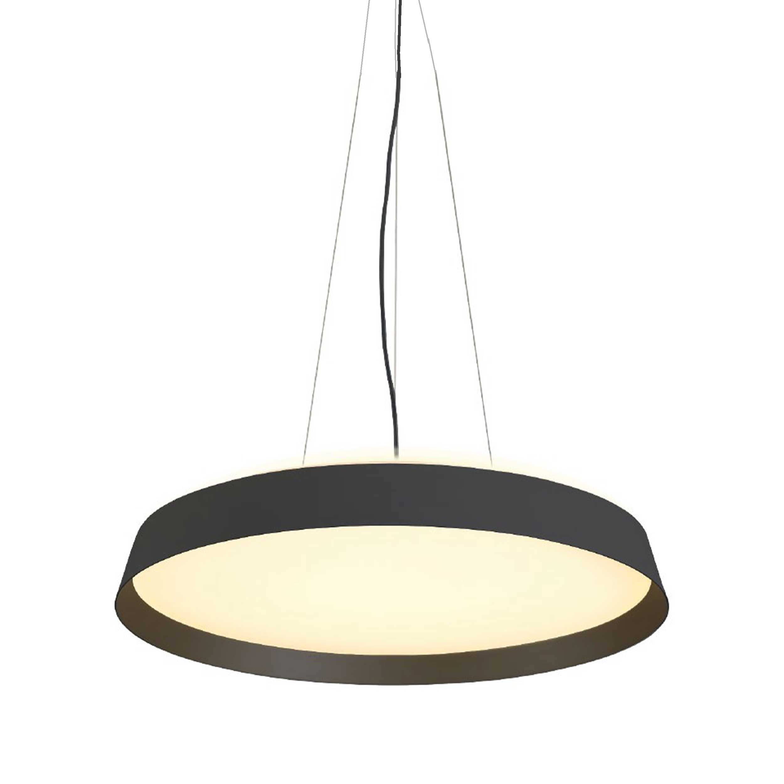 Nova Luce Stellar LED зидна лампа