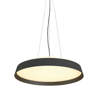 Nova Luce Stellar LED зидна лампа