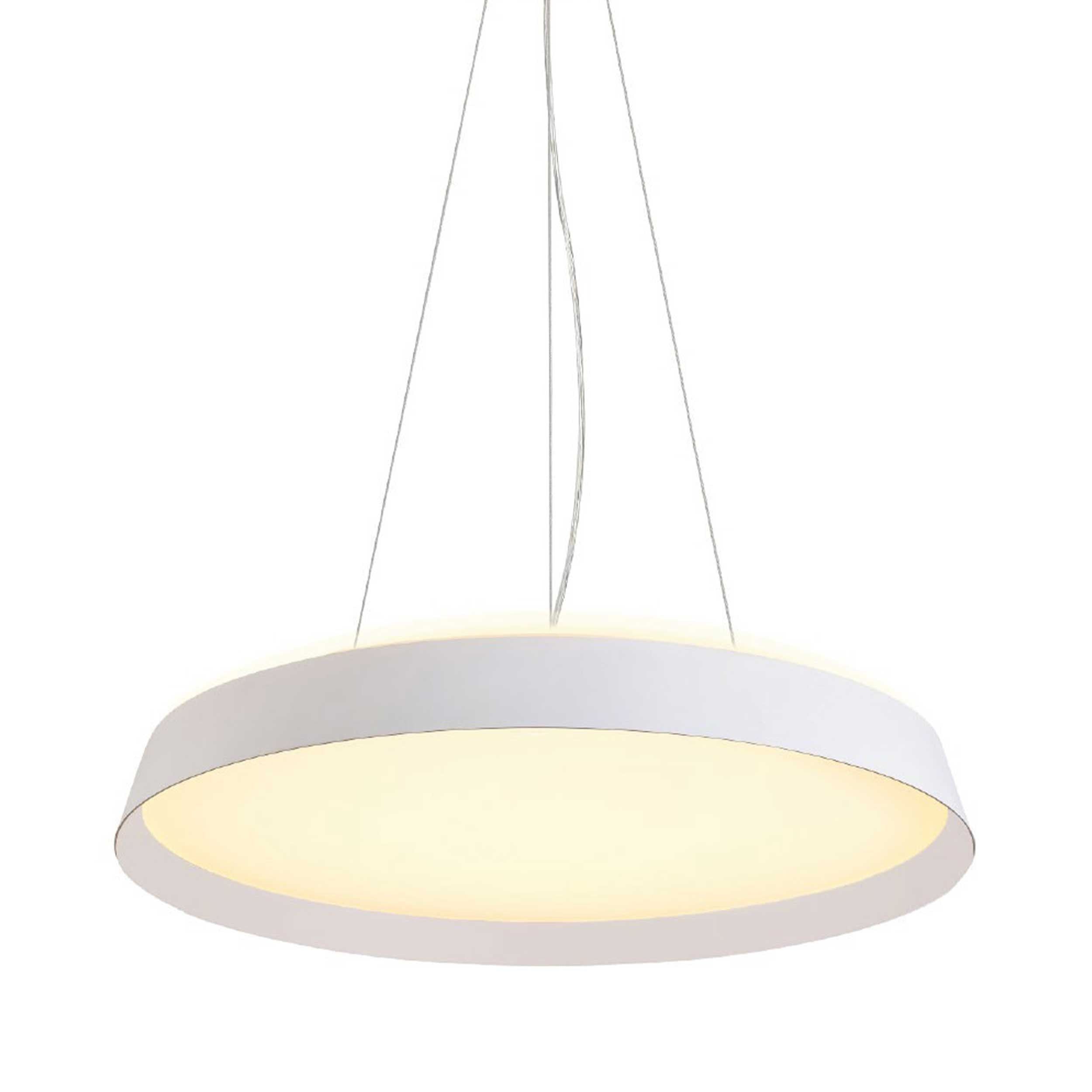 Nova Luce Stellar LED зидна лампа