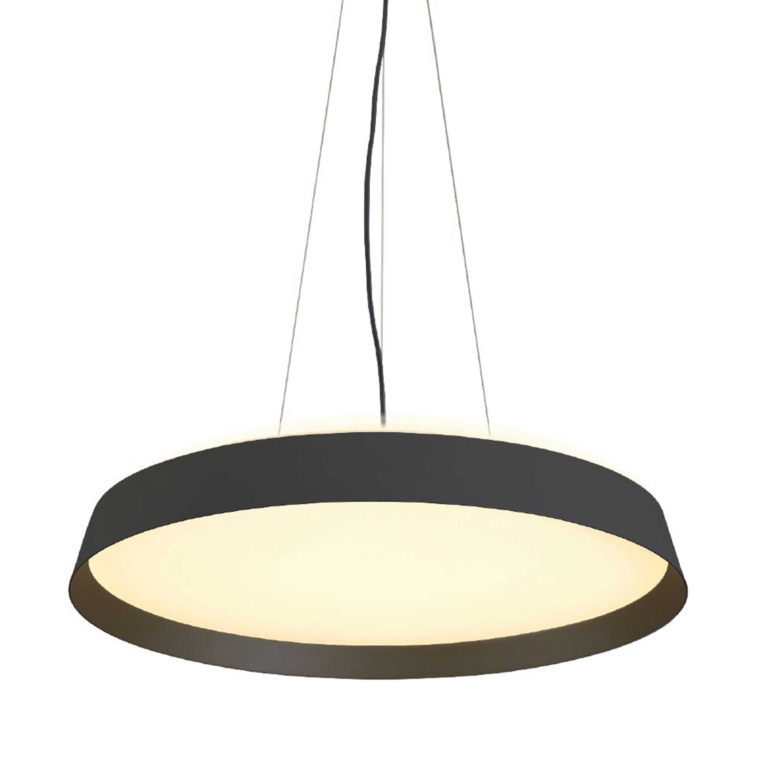 Nova Luce Stellar LED зидна лампа