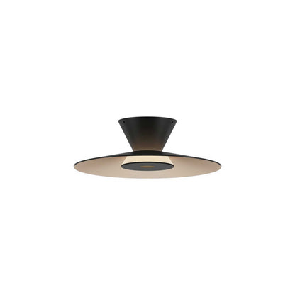 VK Light Elise LED stropní svítidlo