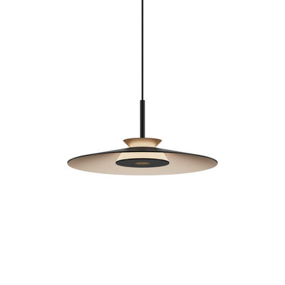 VK Light Elise LED závěsné svítidlo