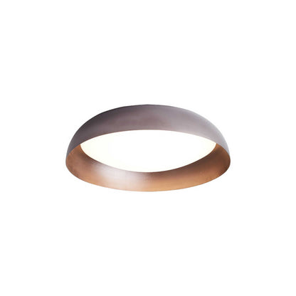 VK Light Enya LED stropní svítidlo