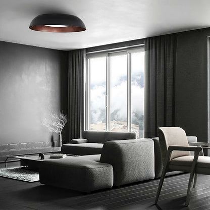 VK Light Enya LED stropní svítidlo
