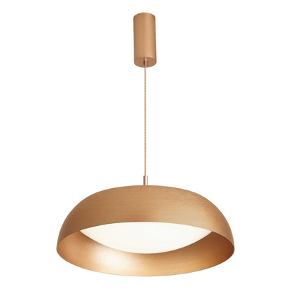 VK Light Enya LED závěsné svítidlo