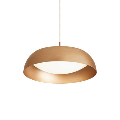 VK Light Enya LED závěsné svítidlo