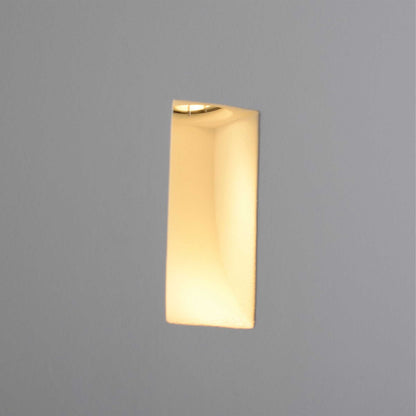 VK Light Gate LED zápustné schodišťové svítidlo