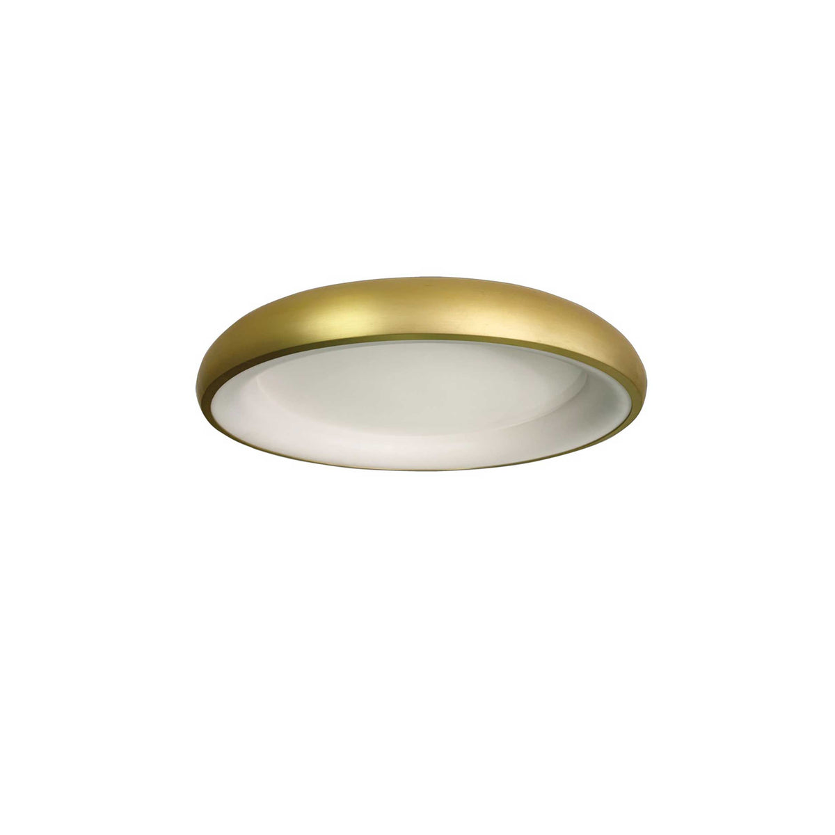 VK Light Hart LED stropní svítidlo