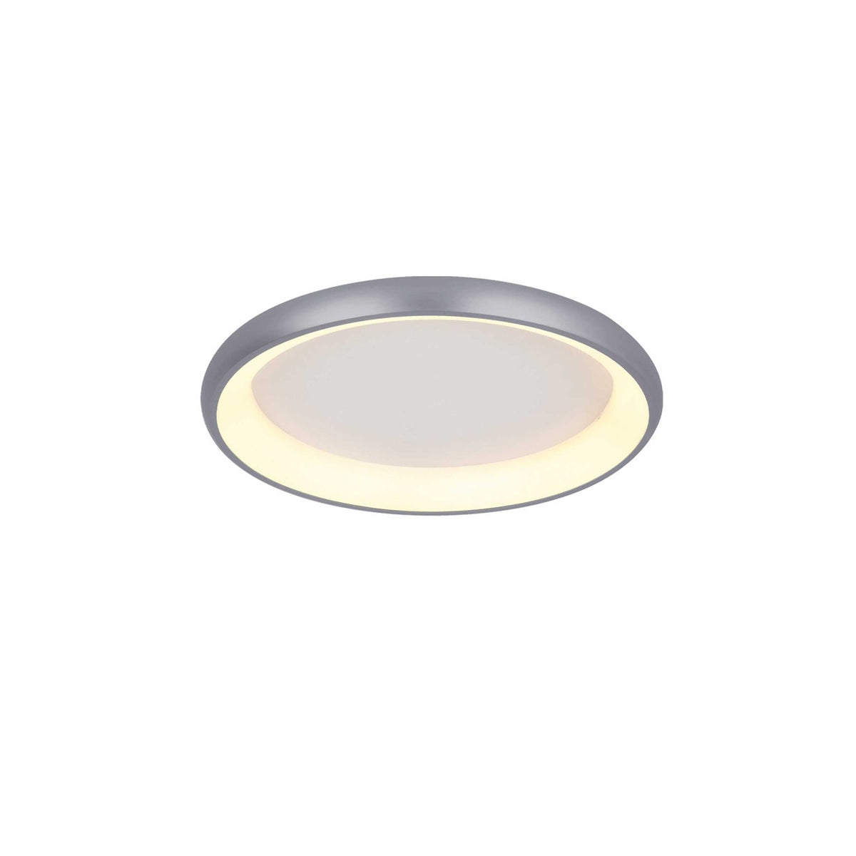 VK Light Hart LED stropní svítidlo