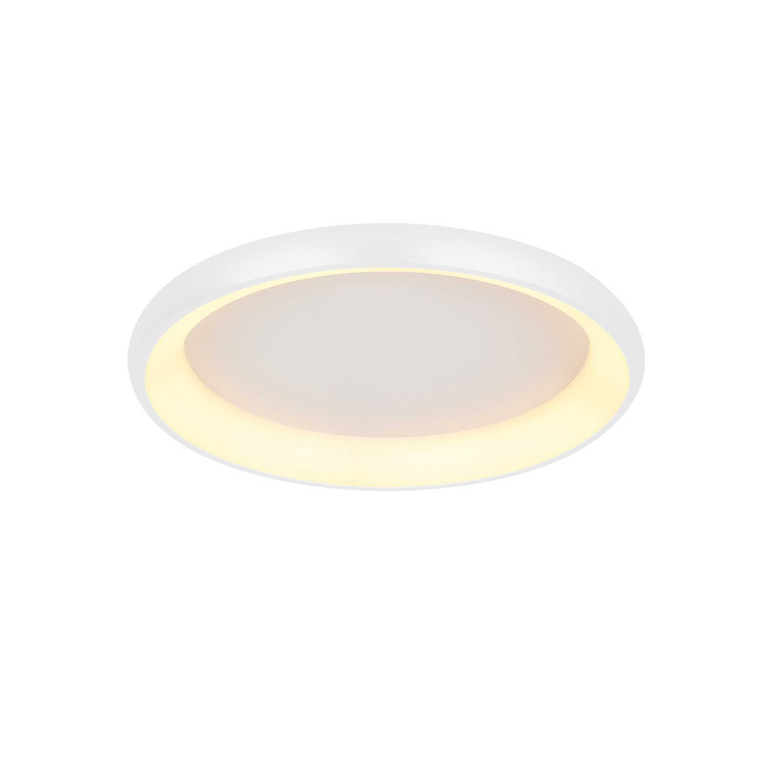 VK Light Hart LED stropní svítidlo