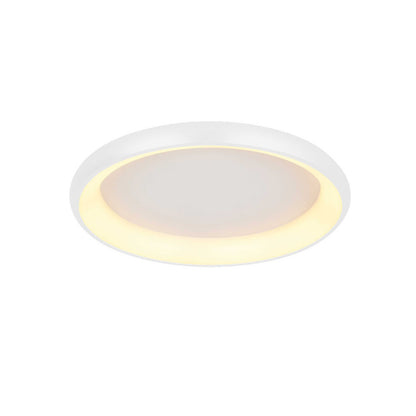VK Light Hart LED stropní svítidlo