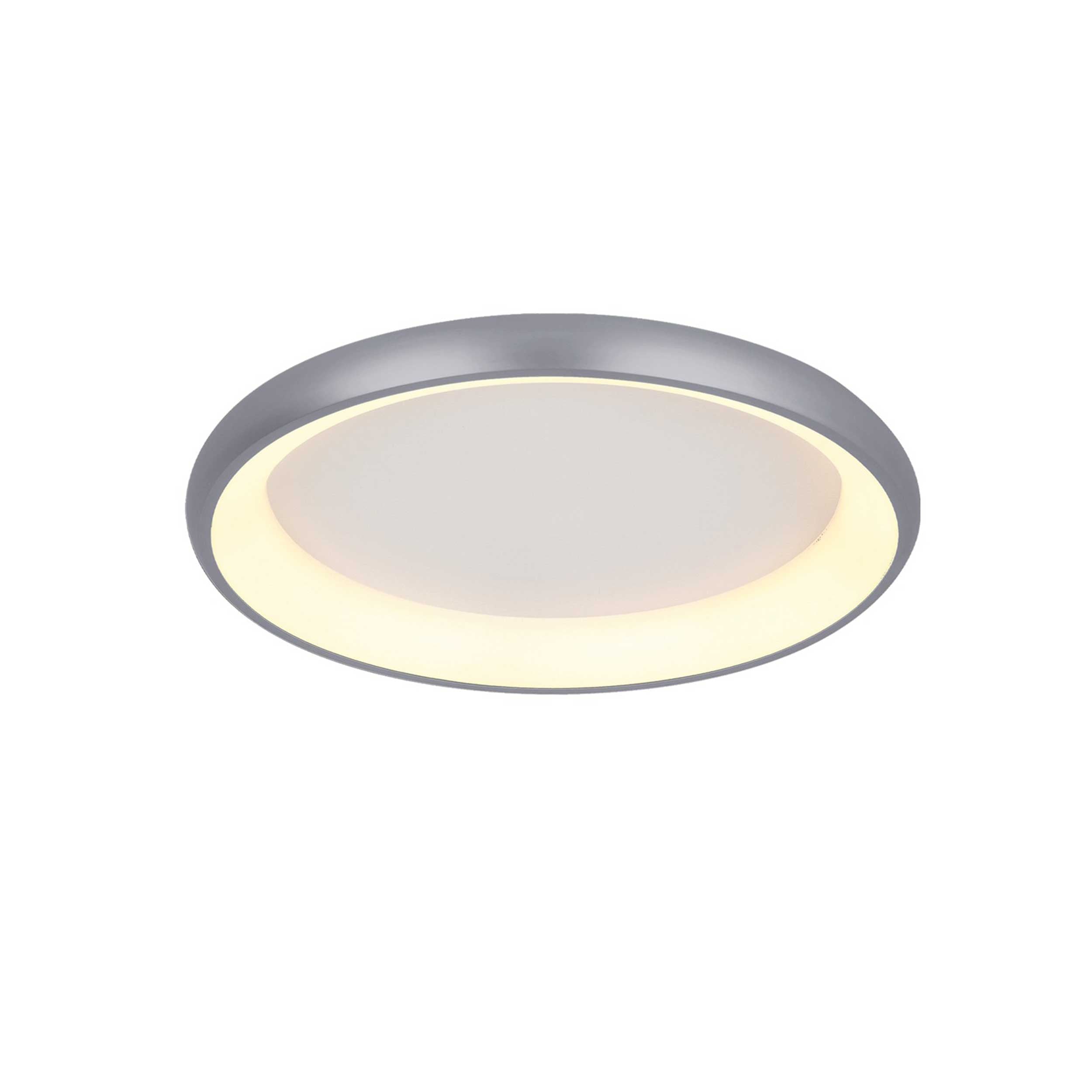 VK Light Hart LED stropní svítidlo