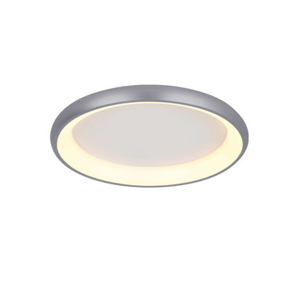 VK Light Hart LED stropní svítidlo
