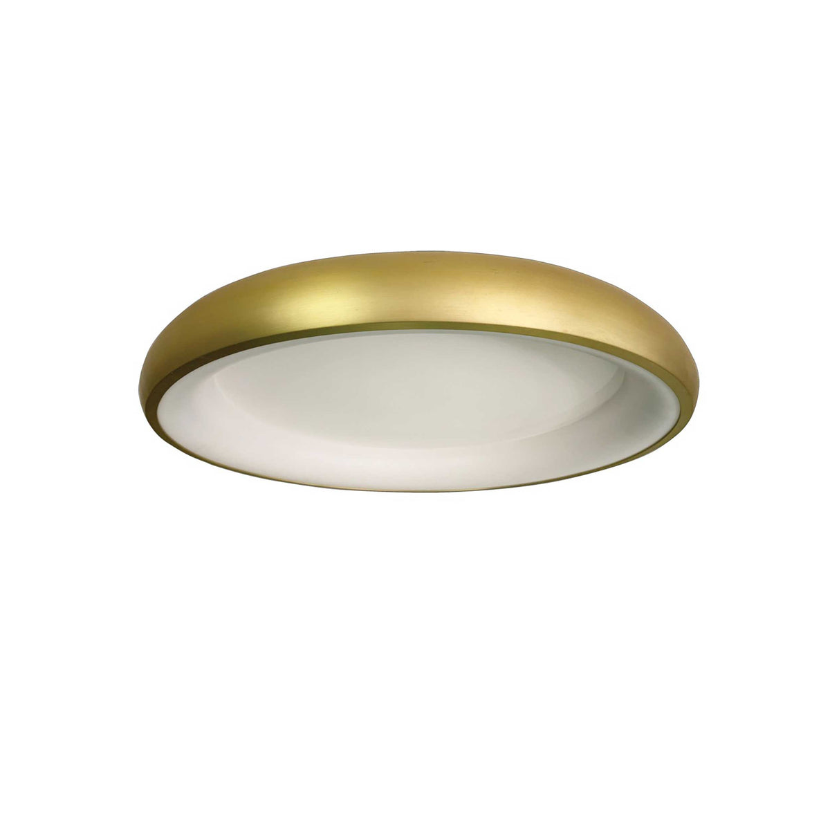 VK Light Hart LED stropní svítidlo