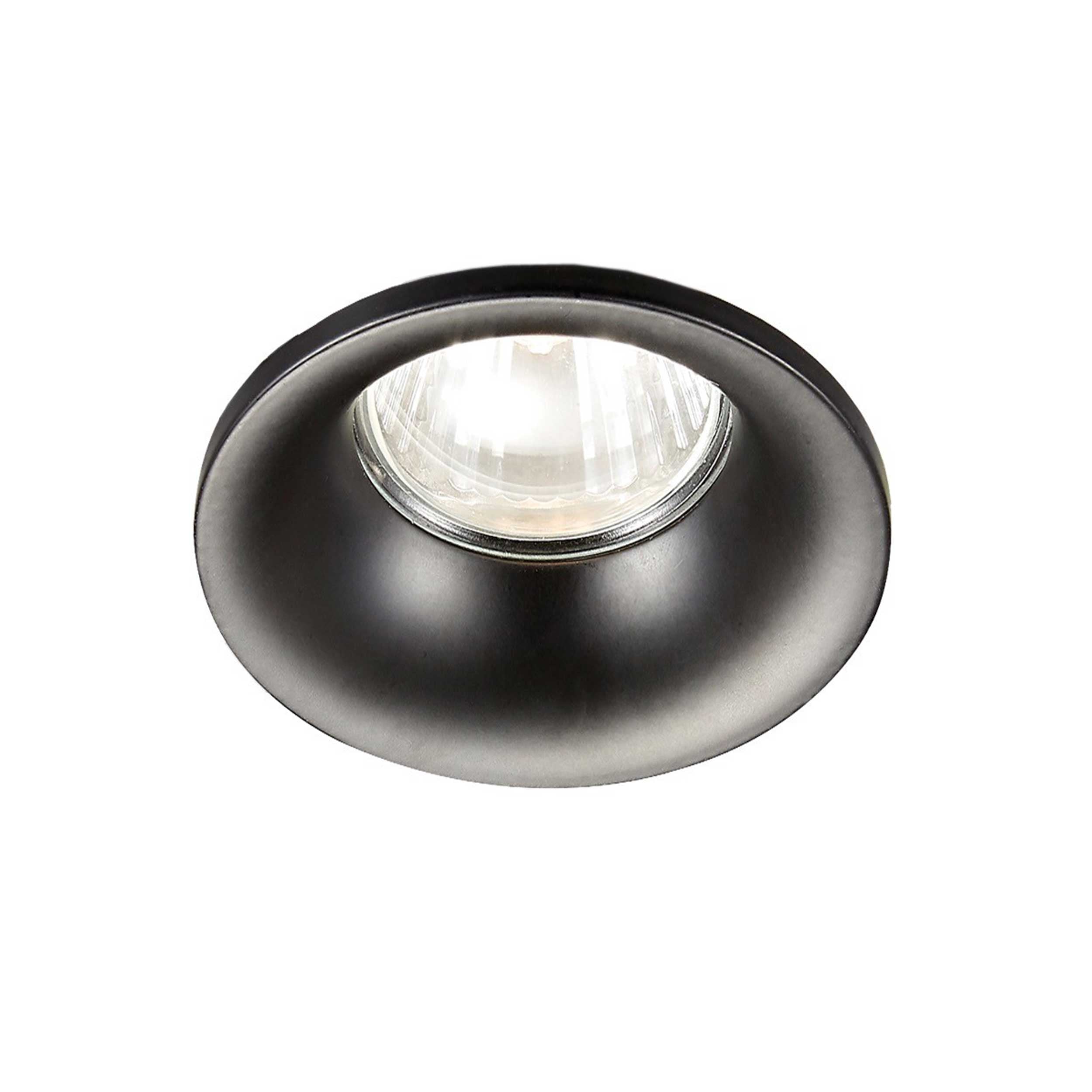 VK Light Ivy GU10 PAR16 zápustné stropní svítidlo