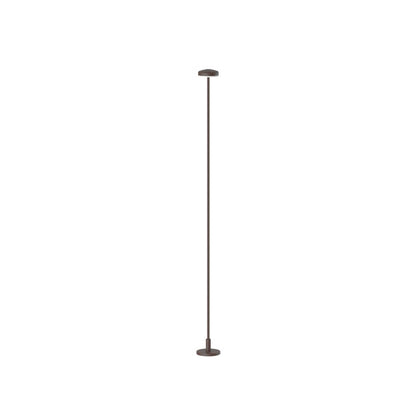 VK Light Jade LED sloupkové svítidlo IP65