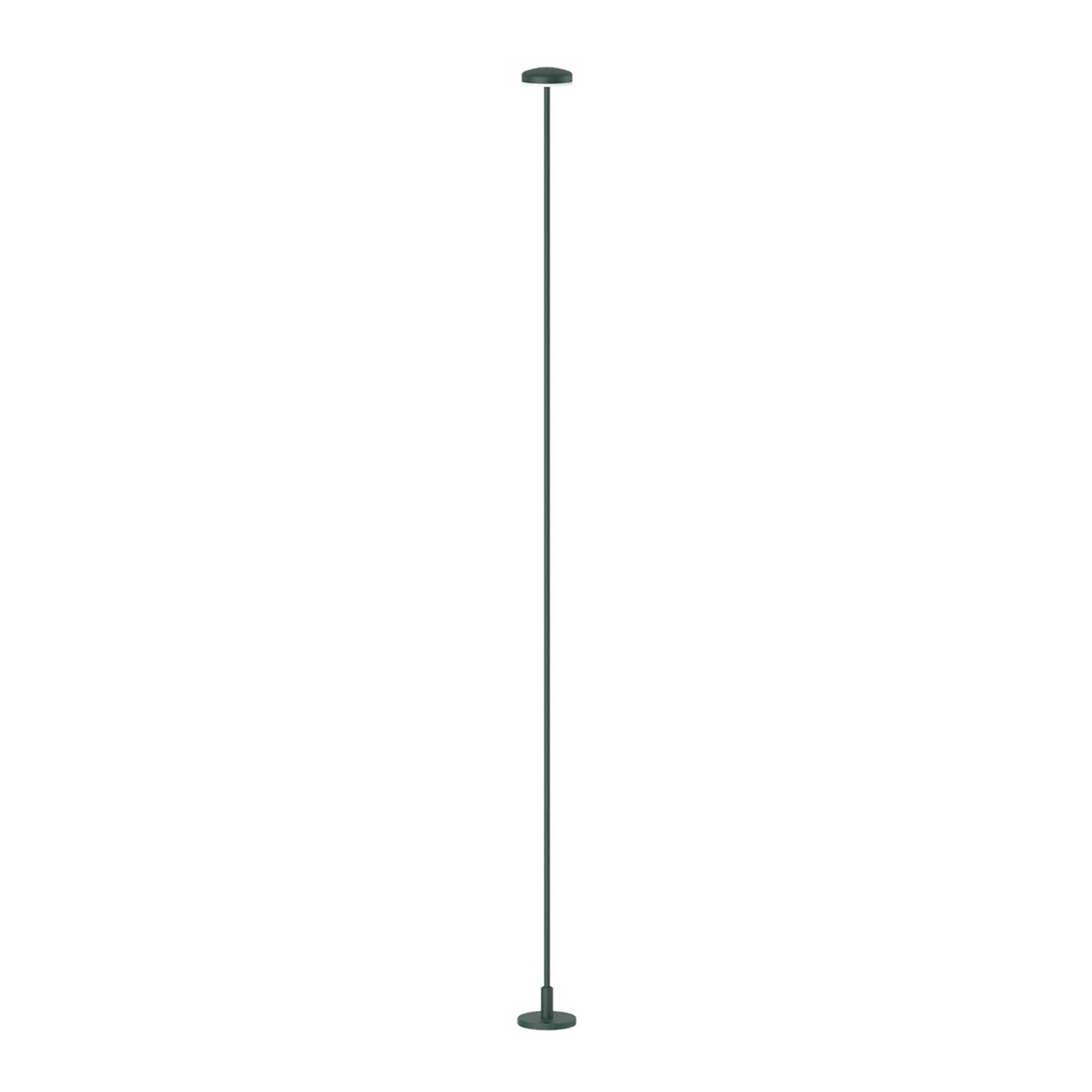 VK Light Jade LED sloupkové svítidlo IP65