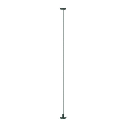 VK Light Jade LED sloupkové svítidlo IP65