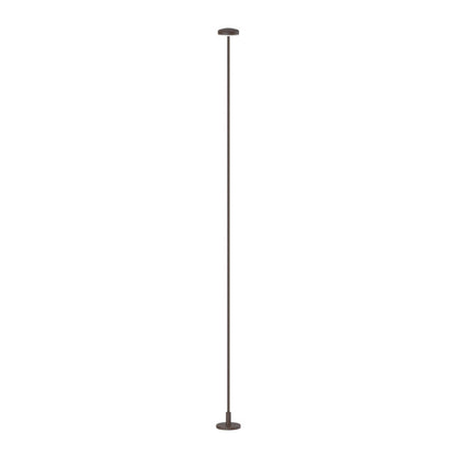 VK Light Jade LED sloupkové svítidlo IP65