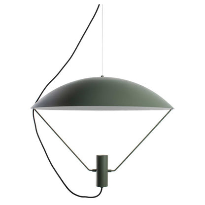 Nova Luce Stellar LED зидна лампа