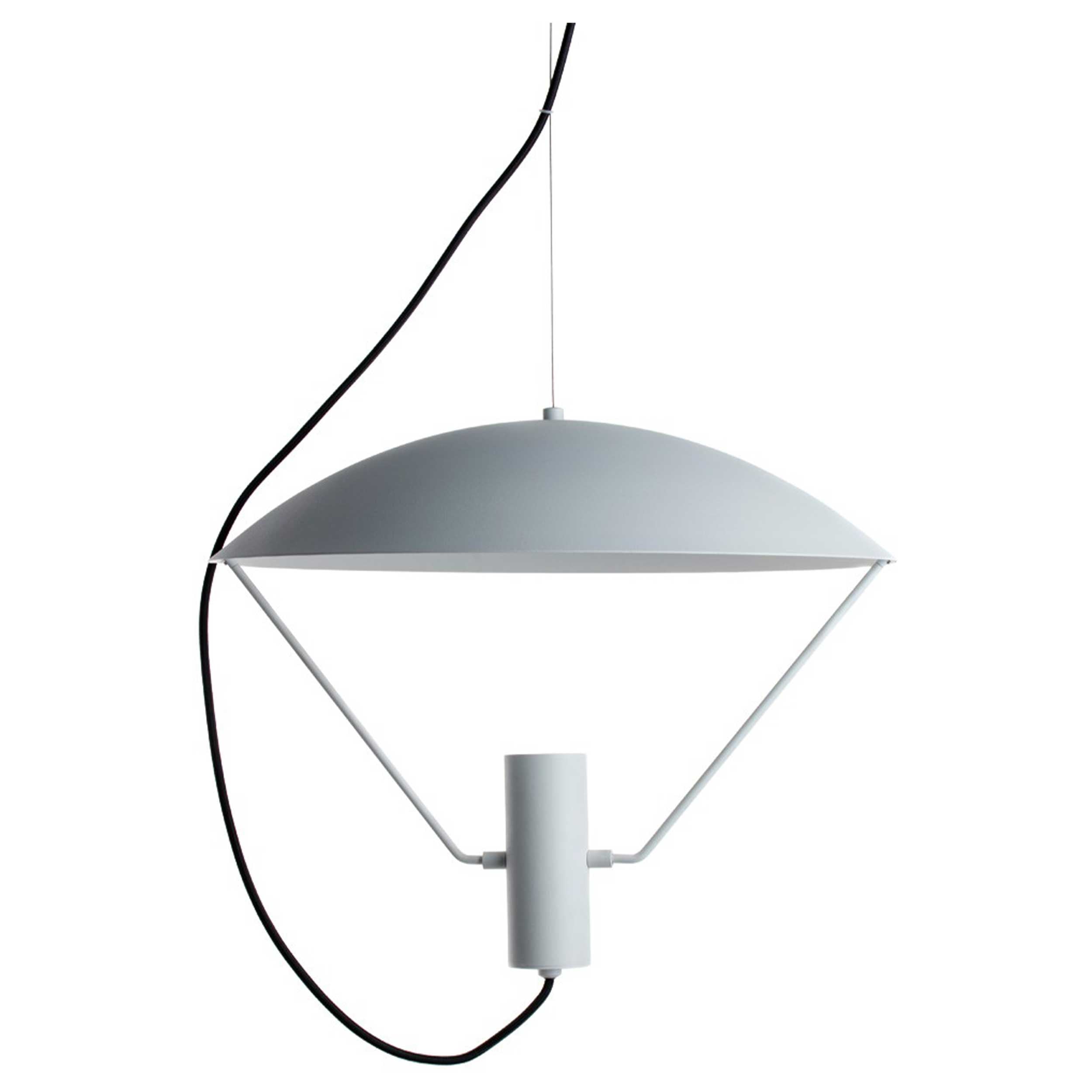 Nova Luce Stellar LED зидна лампа
