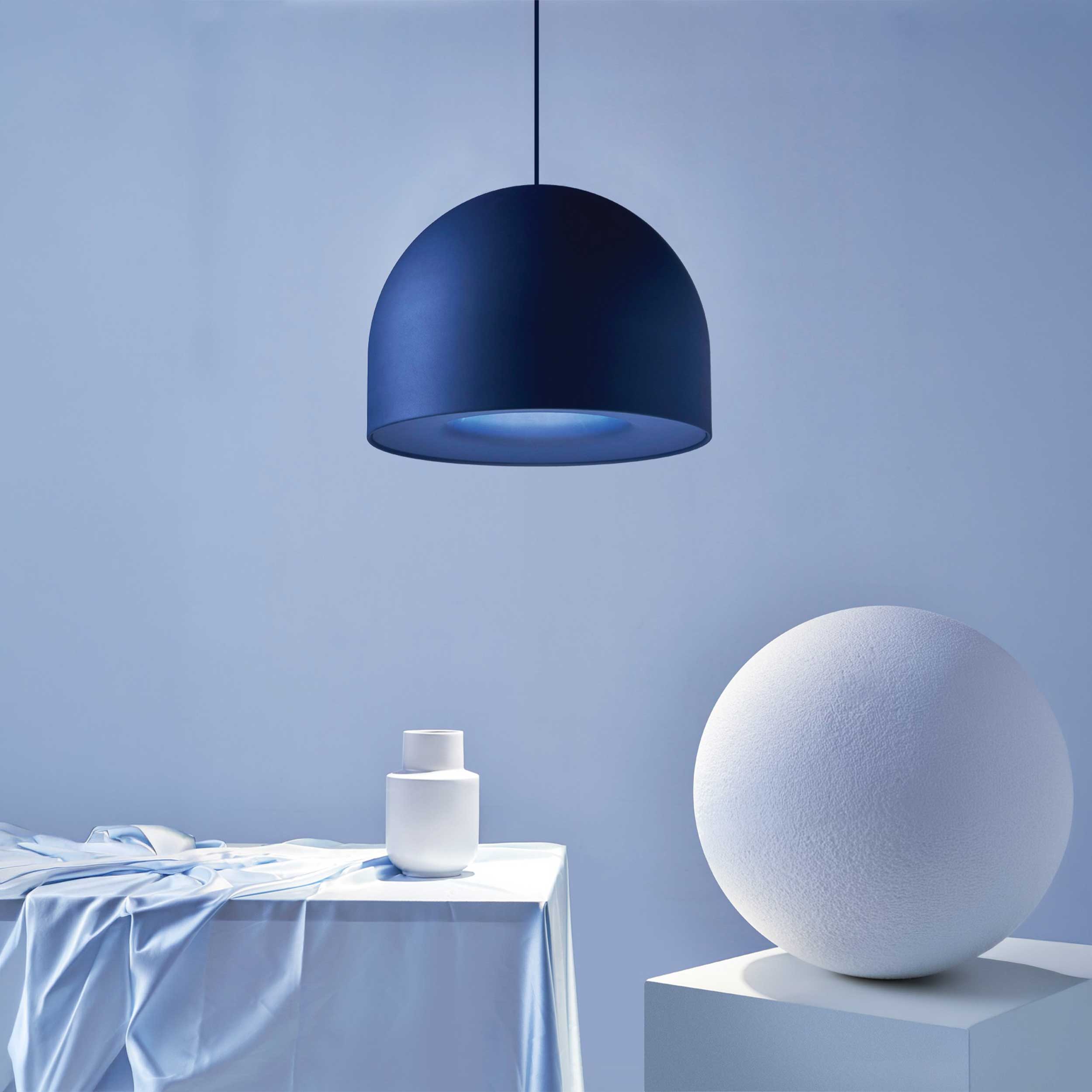 Nova Luce Stellar LED зидна лампа