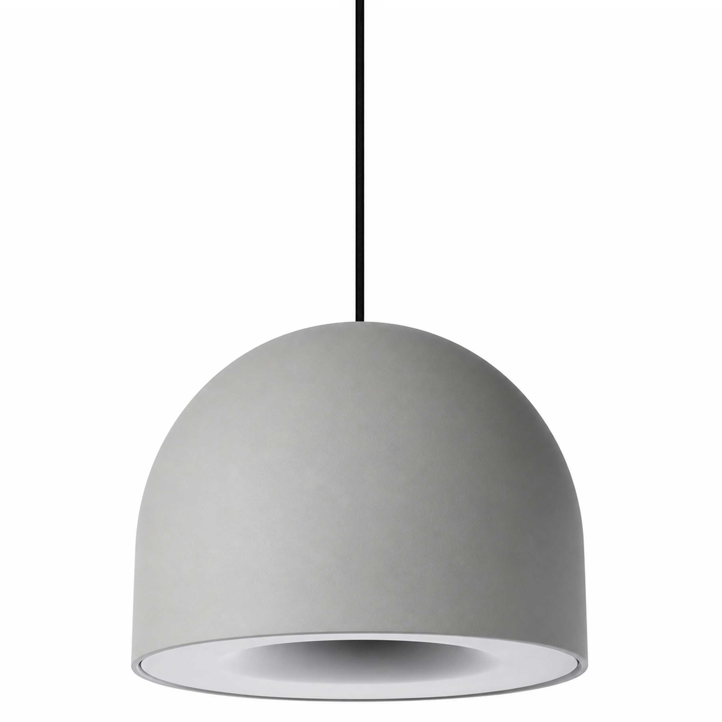 Nova Luce Stellar LED зидна лампа