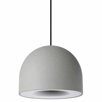 Nova Luce Stellar LED зидна лампа