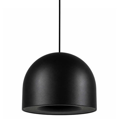 Nova Luce Stellar LED зидна лампа