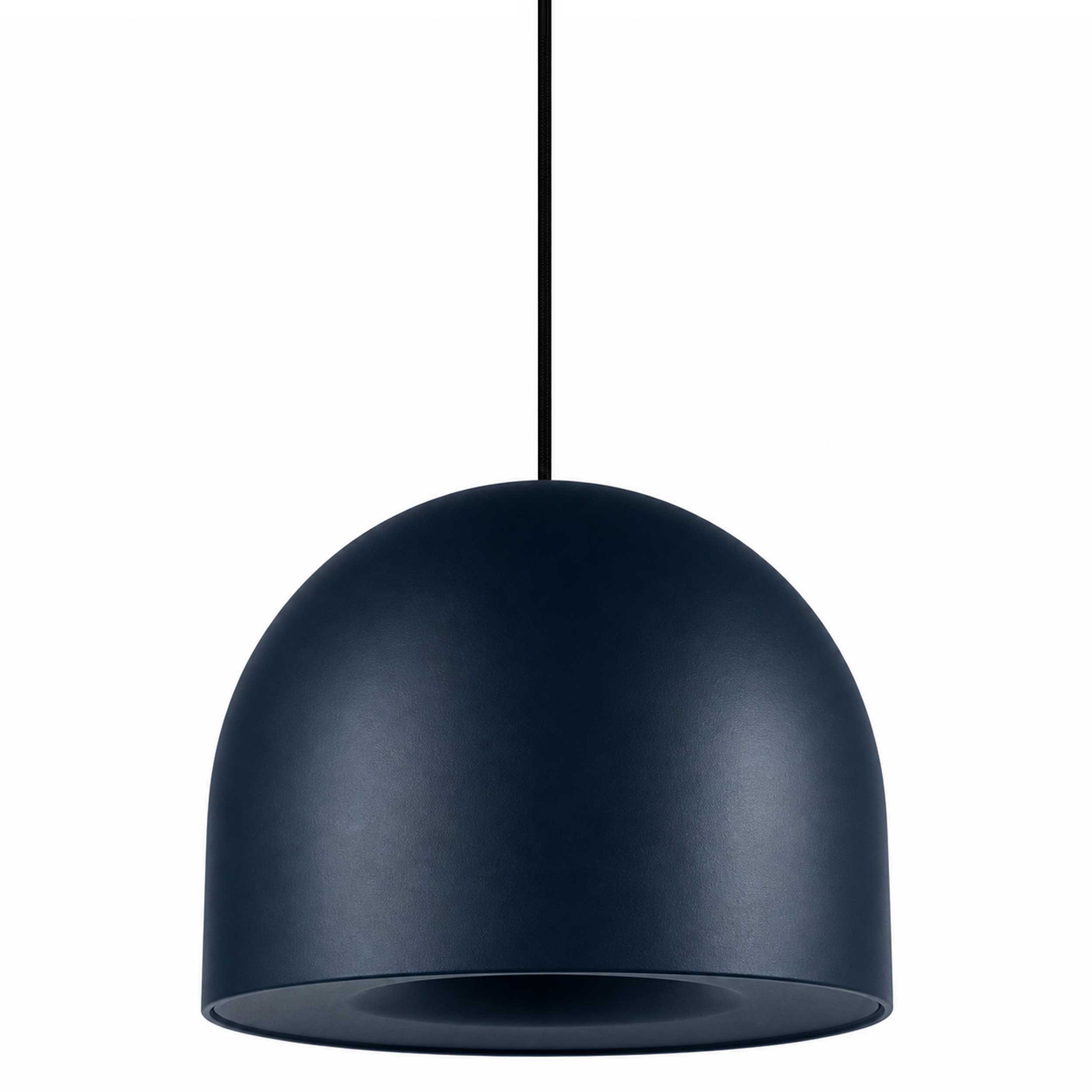 Nova Luce Stellar LED зидна лампа