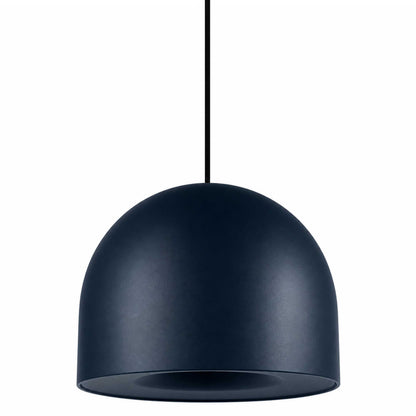 Nova Luce Stellar LED зидна лампа