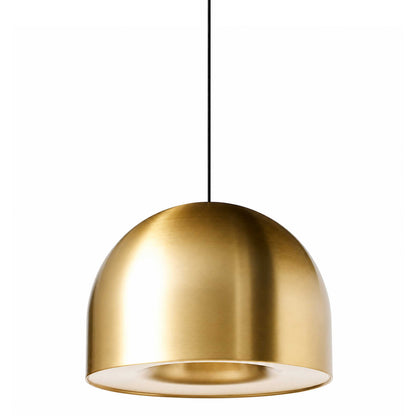 Nova Luce Stellar LED зидна лампа