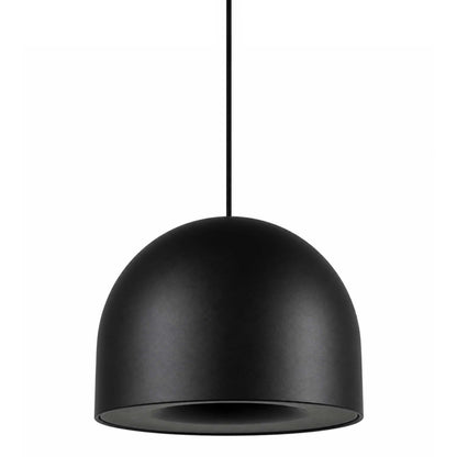 Nova Luce Stellar LED зидна лампа
