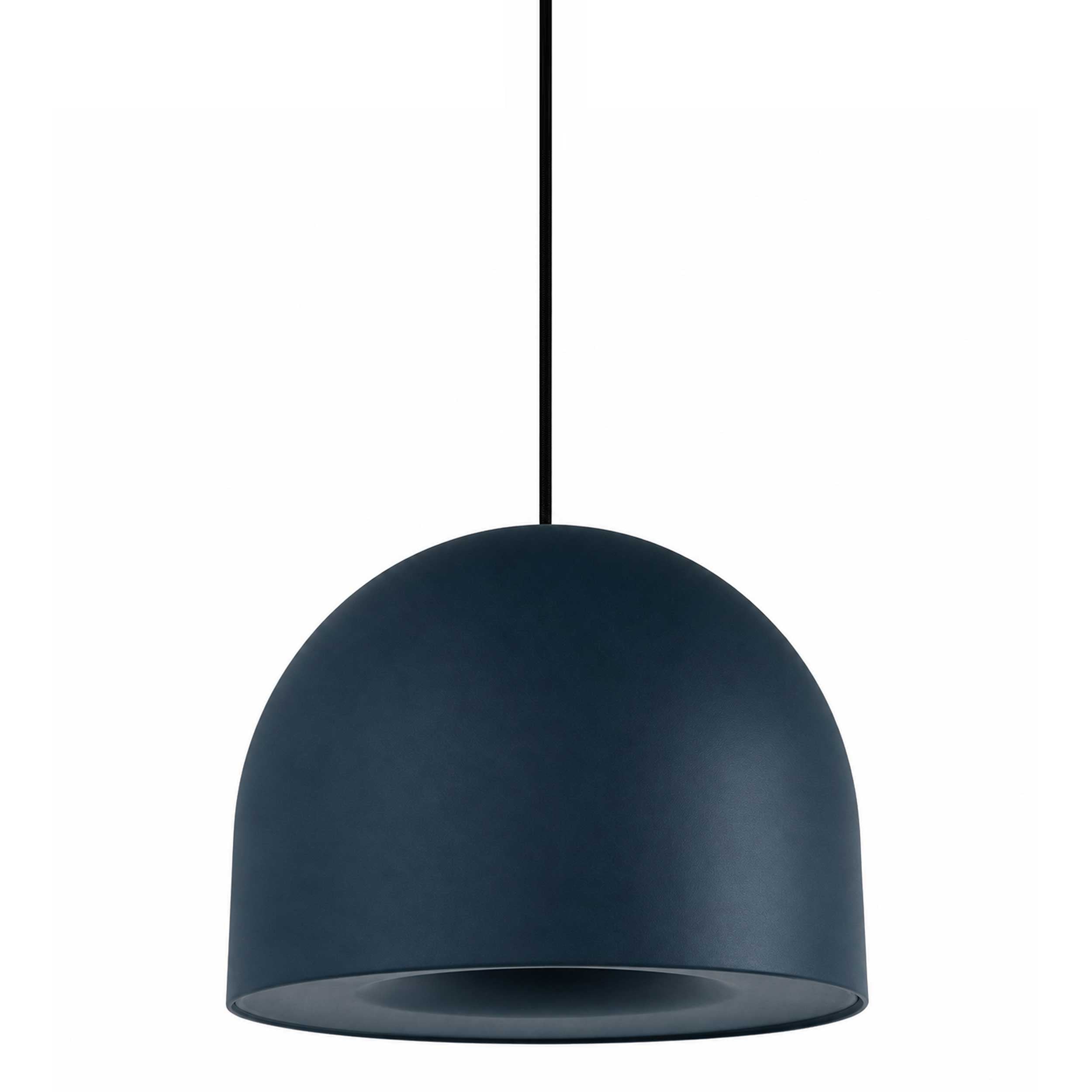 Nova Luce Stellar LED зидна лампа