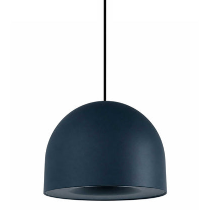 Nova Luce Stellar LED зидна лампа