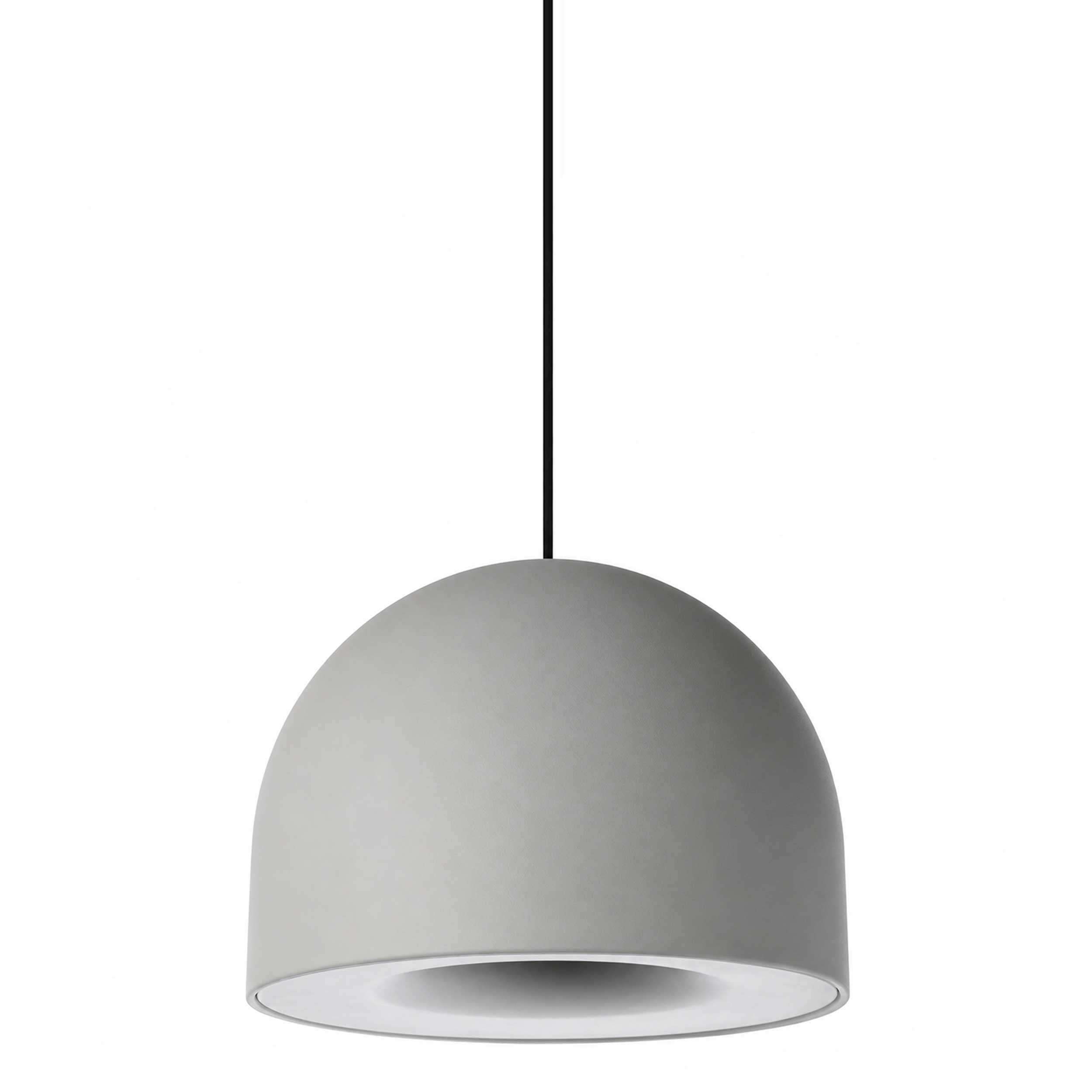 Nova Luce Stellar LED зидна лампа