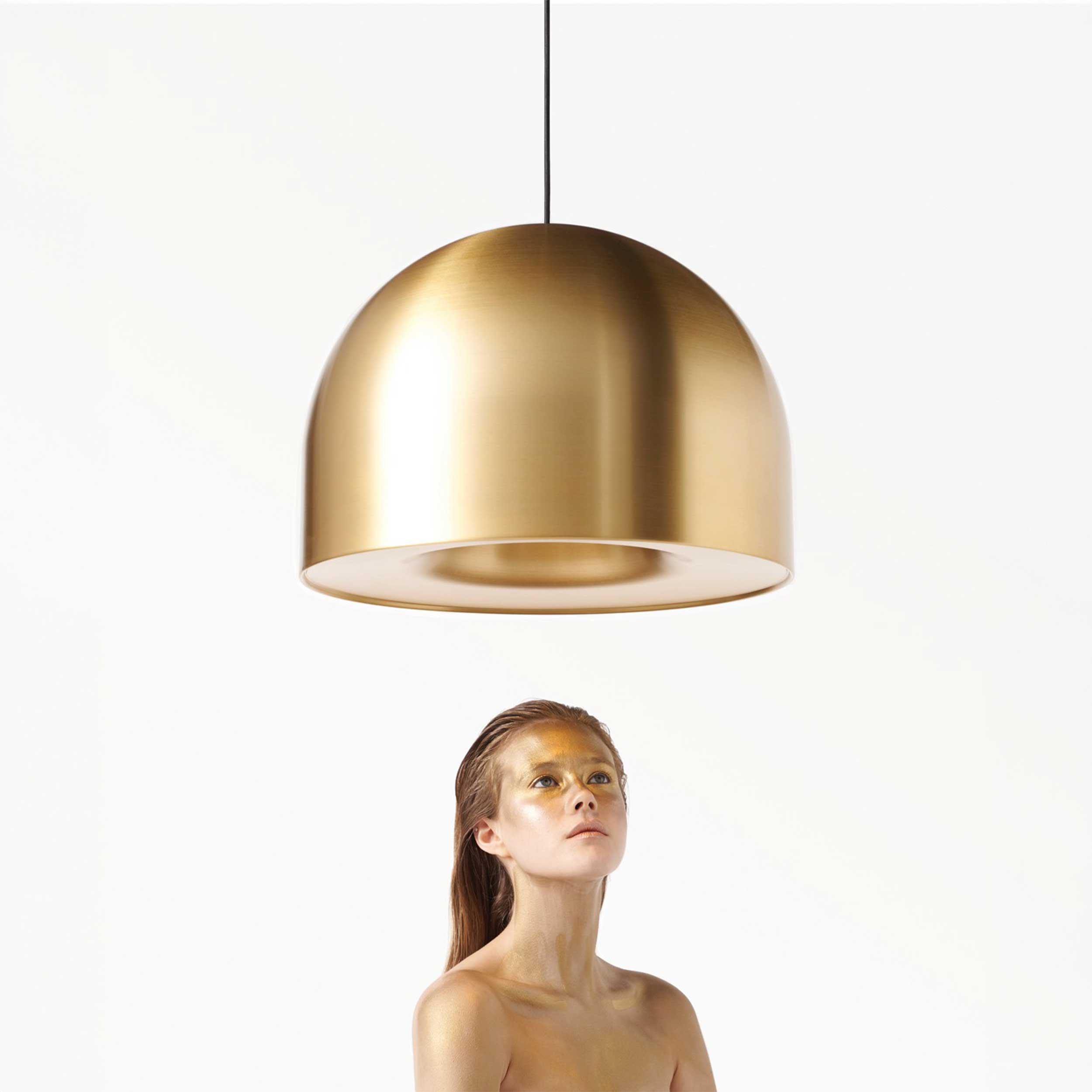 Nova Luce Stellar LED зидна лампа