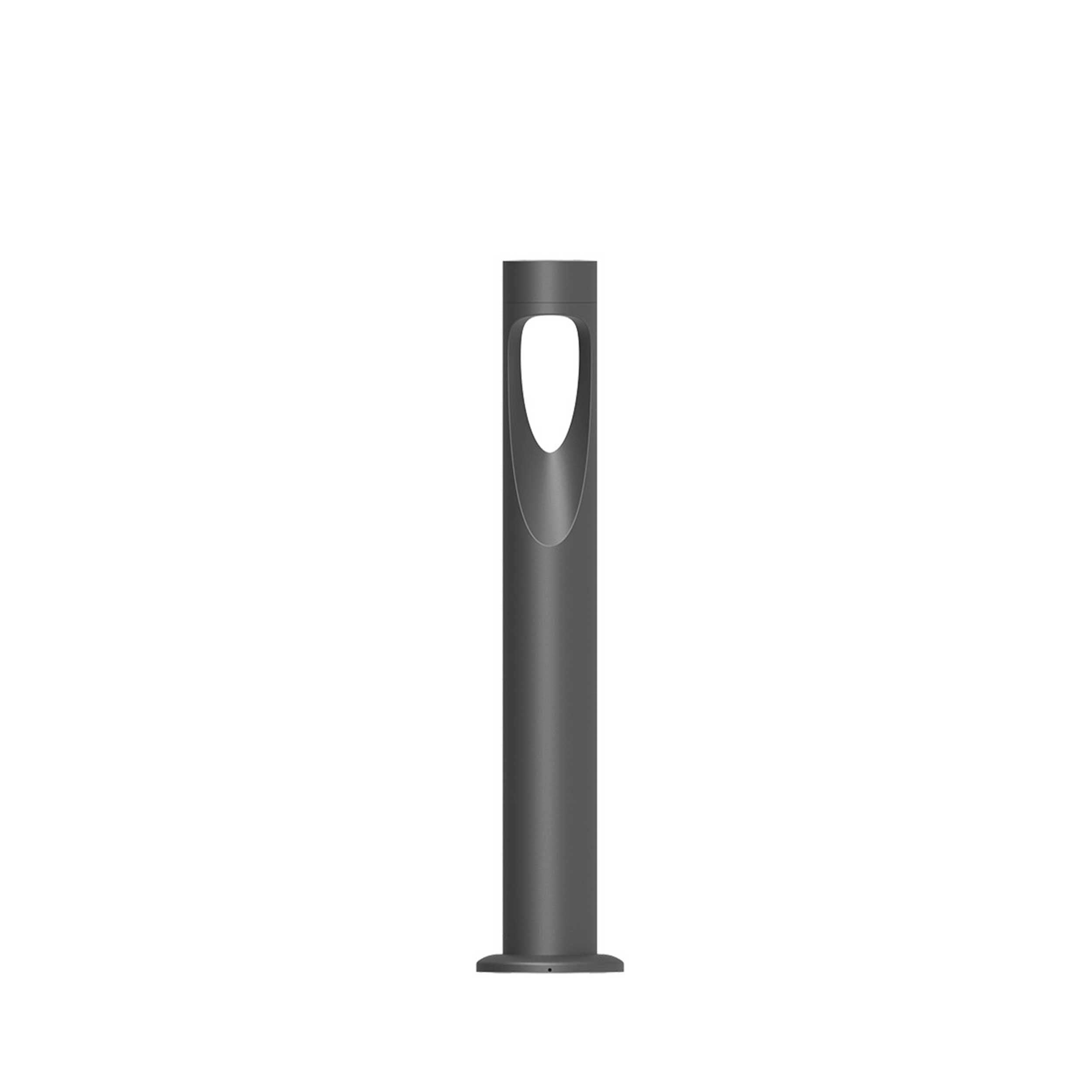 VK Light Korn II LED sloupkové svítidlo IP65