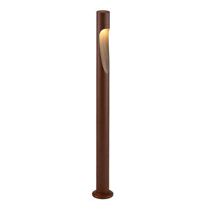 VK Light Korn LED sloupkové svítidlo IP65