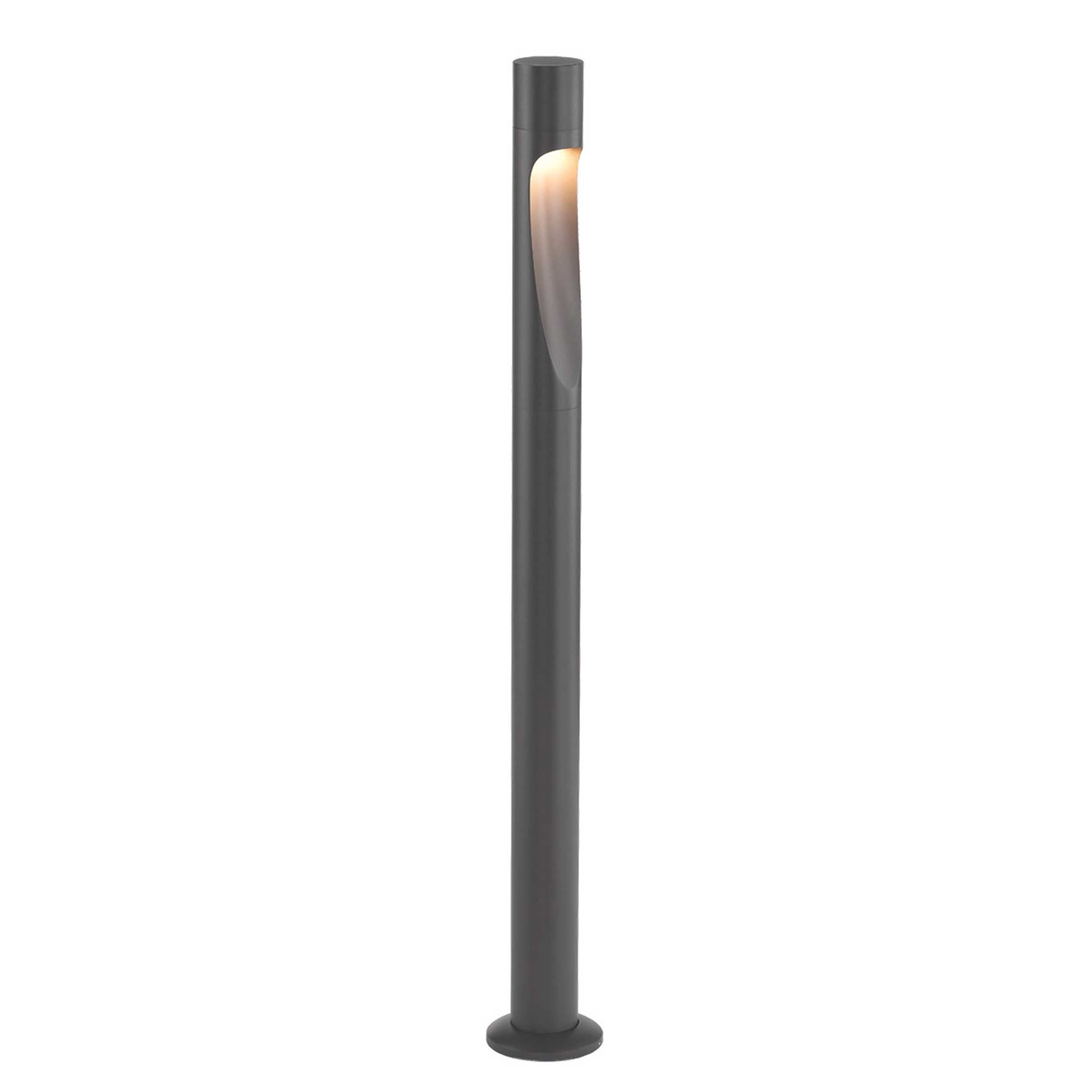VK Light Korn LED sloupkové svítidlo IP65
