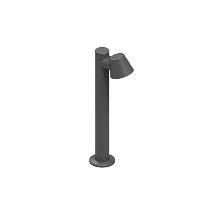 VK Light Kover LED sloupkové svítidlo IP65