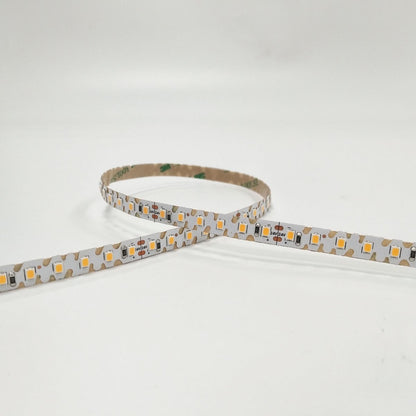 LED pásek stranový S-Type 24V CRI90 IP20 4000K (5m)