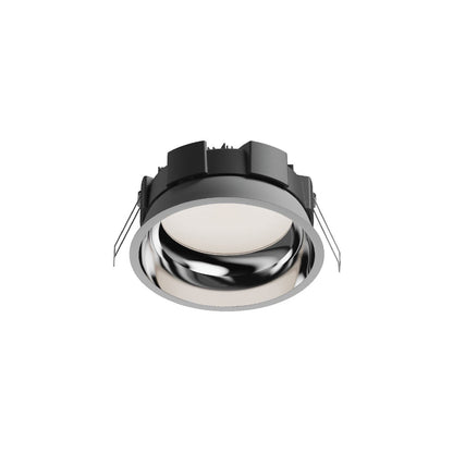 VK Light Alo LED zápustné svítidlo IP54