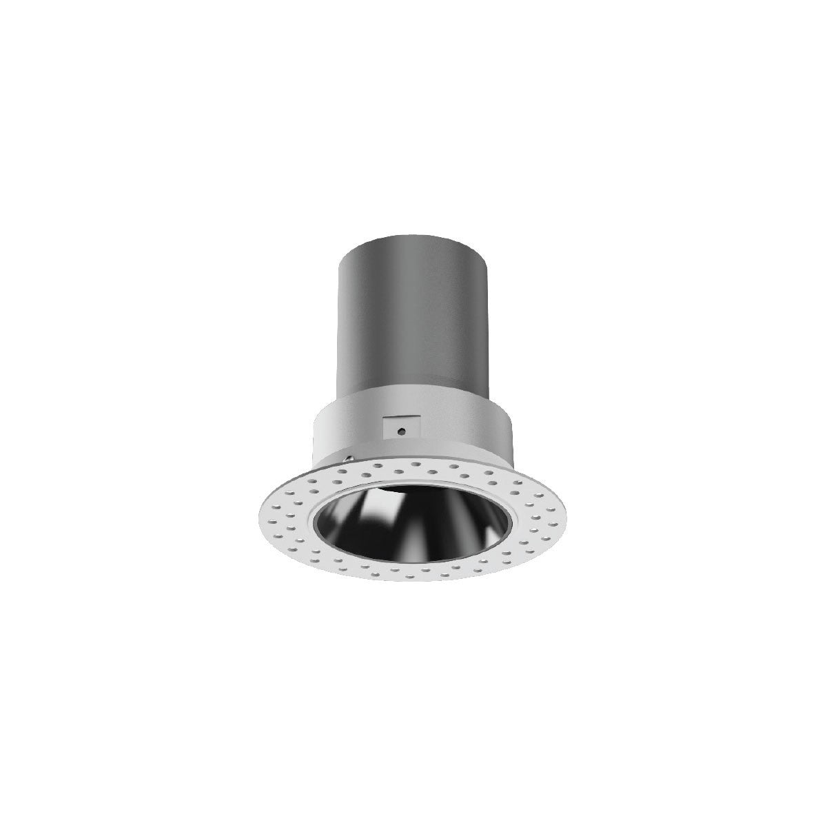 VK Light Blin LED zápustné svítidlo