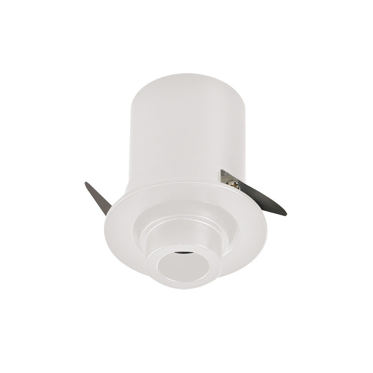 VK Light Bloc Mini Tubus LED nastavitelné zápustné svítidlo